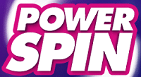 Στατιστικά για το PowerSpin του ΟΠΑΠ