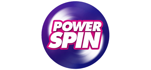 PowerSpin