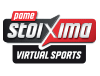 Virtual Sports