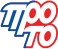 ΠΡΟΤΟ