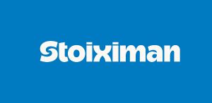 stoiximan