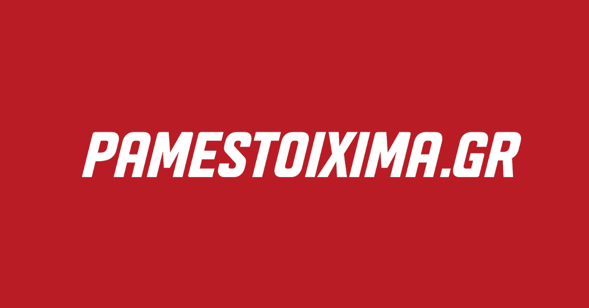pamestoixima-logo-1