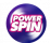 Powerspin-logo2.png