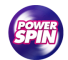 Powerspin-logo2.png