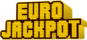 eurojackpot-opap-1.png