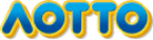 lotto-opap.png
