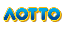 lotto