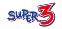 ΣΟΥΠΕΡ 3