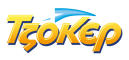 ΤΖΟΚΕΡ